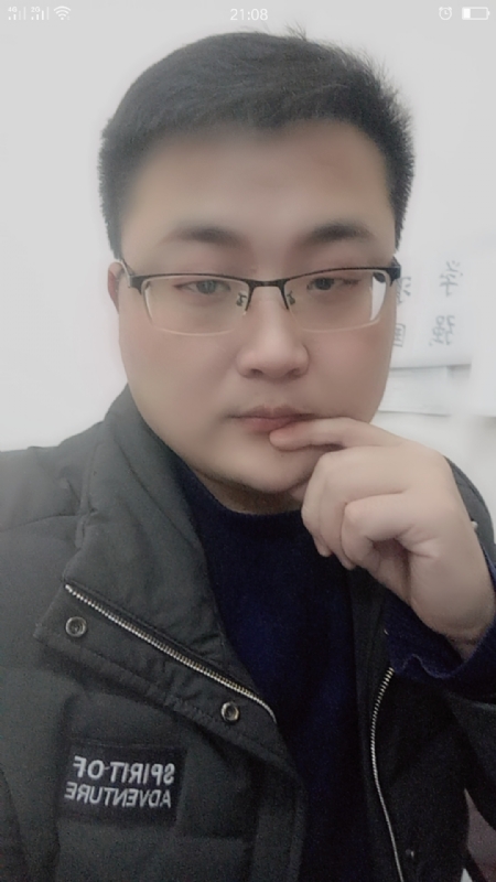 手心里的温柔的第一张照片--通江上门女婿服务网